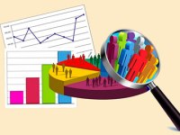 Segmentación del mercado&nbsp;digital